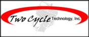 Two Cycle Technology, Inc